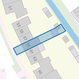 Perceel GZE00-B-6253