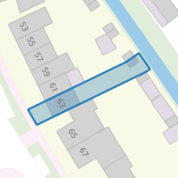 Perceel GZE00-B-6255