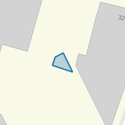 Perceel GZE00-B-6261