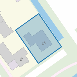 Perceel GZE00-B-6264