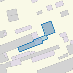 Perceel GZE00-B-6265