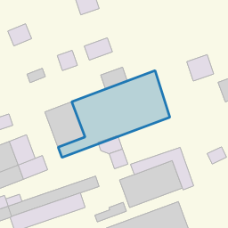 Perceel GZE00-B-6266