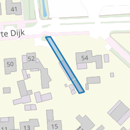 Perceel GZE00-B-6268