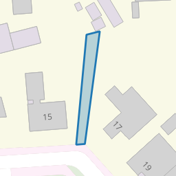 Perceel GZE00-B-6270