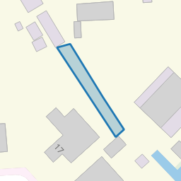 Perceel GZE00-B-6271