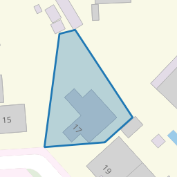 Perceel GZE00-B-6272