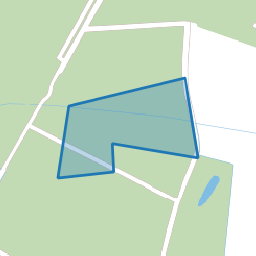 Perceel GZE00-E-1004