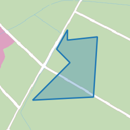 Perceel GZE00-E-1005