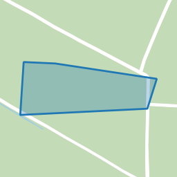 Perceel GZE00-E-1006