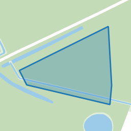 Perceel GZE00-E-1040