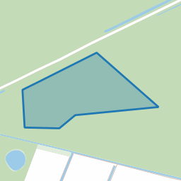 Perceel GZE00-E-1041