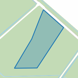 Perceel GZE00-E-1044