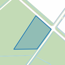 Perceel GZE00-E-1045