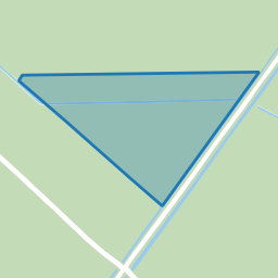 Perceel GZE00-E-1046