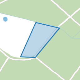 Perceel GZE00-E-1048