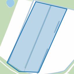 Perceel GZE00-E-1049