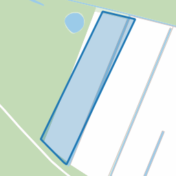 Perceel GZE00-E-1050