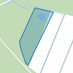 Perceel GZE00-E-1051