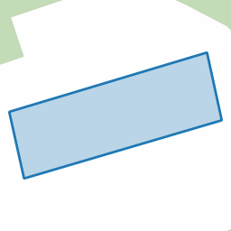 Perceel GZE00-E-1059