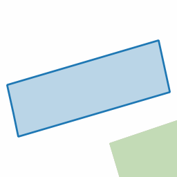 Perceel GZE00-E-1060