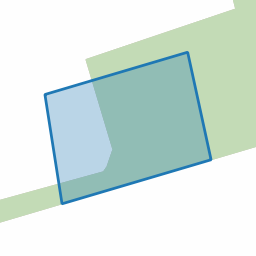 Perceel GZE00-E-1062