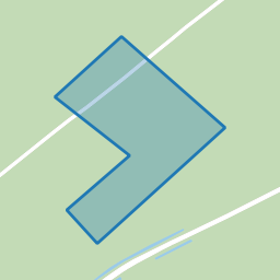 Perceel GZE00-E-1112