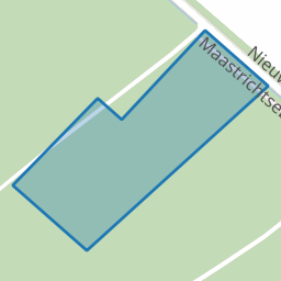 Perceel GZE00-E-1113