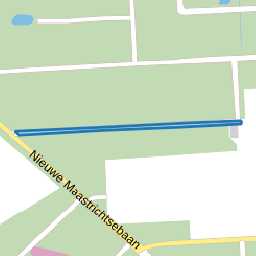 Perceel GZE00-E-1123