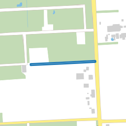 Perceel GZE00-E-1133