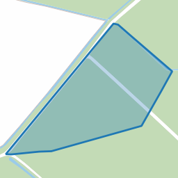 Perceel GZE00-E-1152