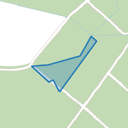 Perceel GZE00-E-1153