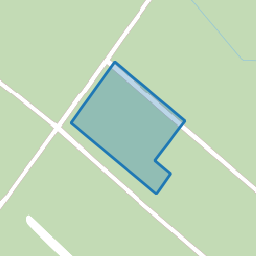 Perceel GZE00-E-1154