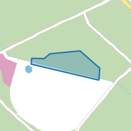 Perceel GZE00-E-1163