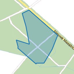 Perceel GZE00-E-1165