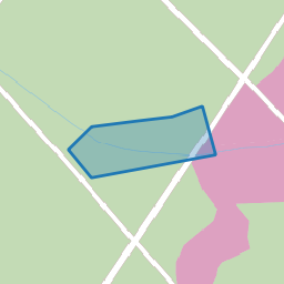 Perceel GZE00-E-1185