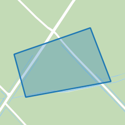 Perceel GZE00-E-1186