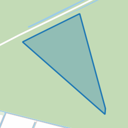 Perceel GZE00-E-1260