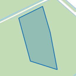 Perceel GZE00-E-1261