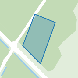 Perceel GZE00-E-1271