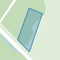 Perceel GZE00-E-1272