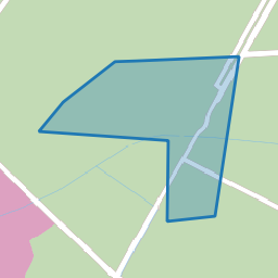 Perceel GZE00-E-1274