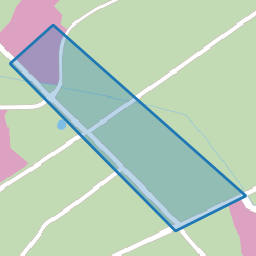 Perceel GZE00-E-1436