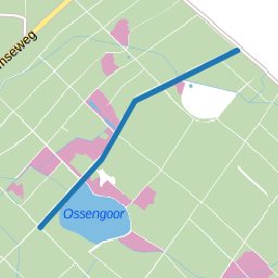 Perceel GZE00-E-1437