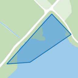 Perceel GZE00-E-1438