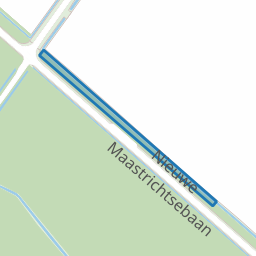 Perceel GZE00-E-1505