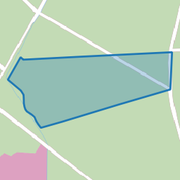 Perceel GZE00-E-1523