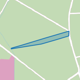 Perceel GZE00-E-1525