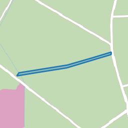 Perceel GZE00-E-1527