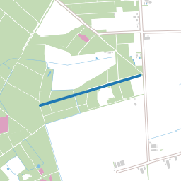 Perceel GZE00-E-1528