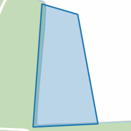 Perceel GZE00-E-1636